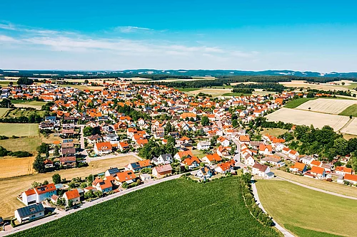 Foto: Kukuluru Media