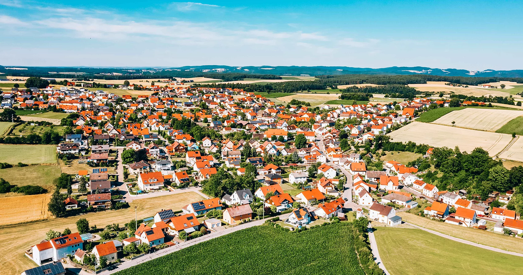 Foto: Kukuluru Media