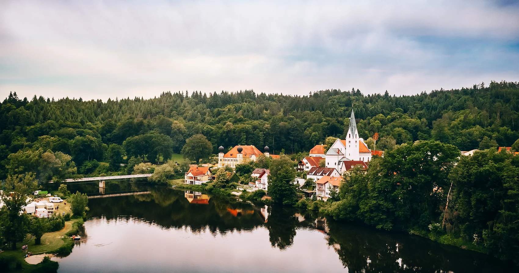 Foto: Kukuluru Media