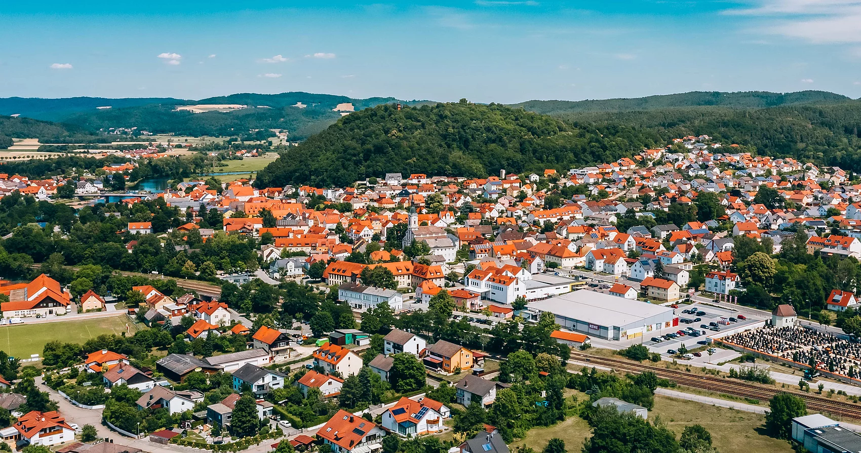 Foto: Kukuluru Media