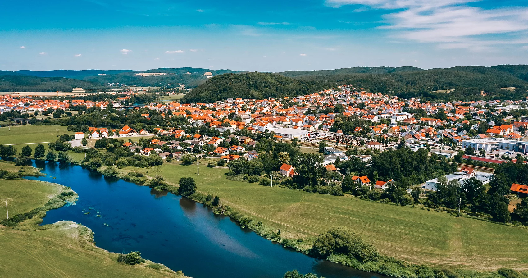 Foto: Kukuluru Media