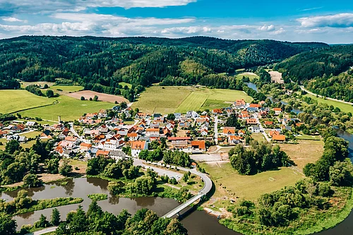 Foto: Kukuluru Media