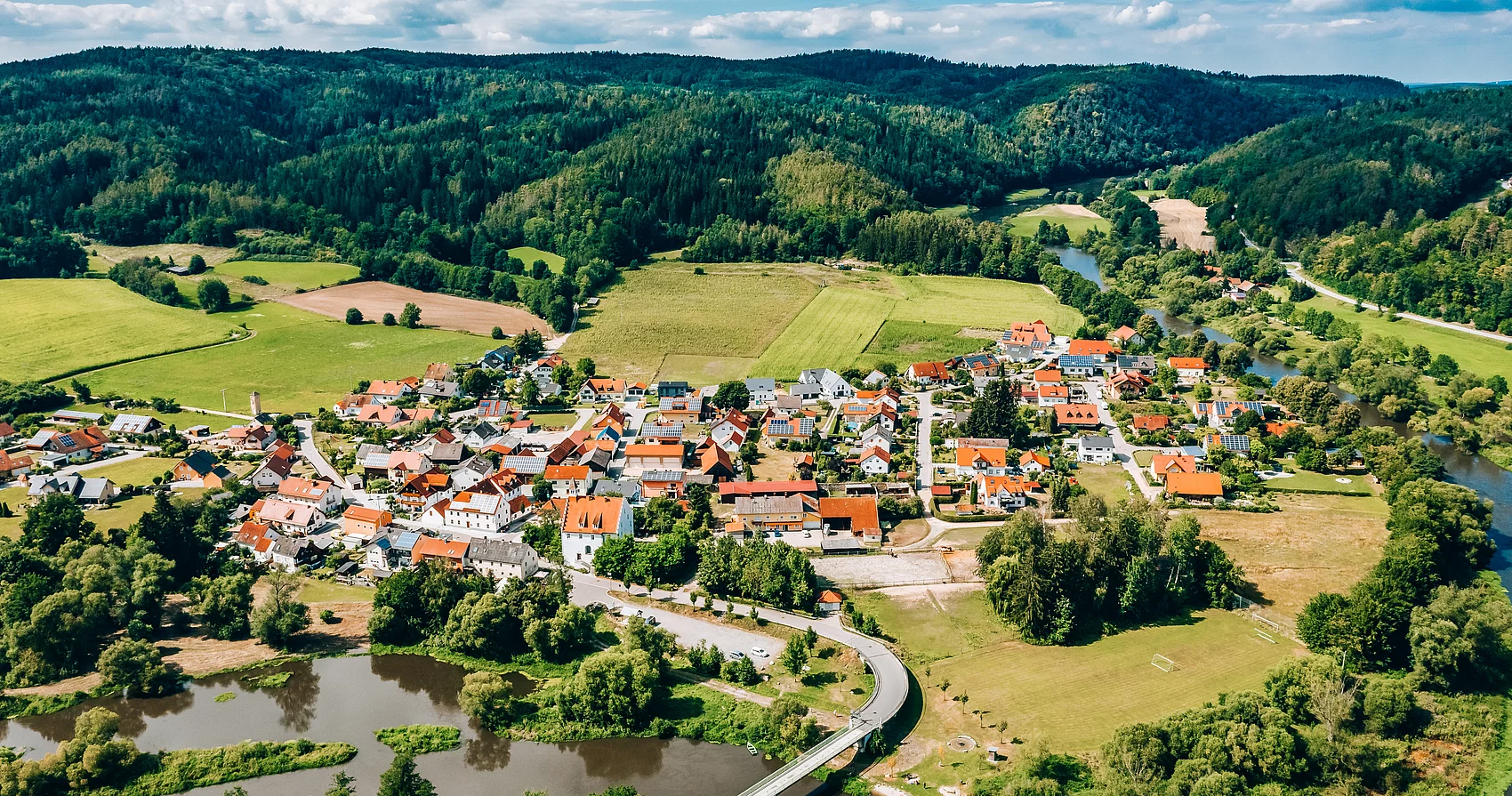 Foto: Kukuluru Media