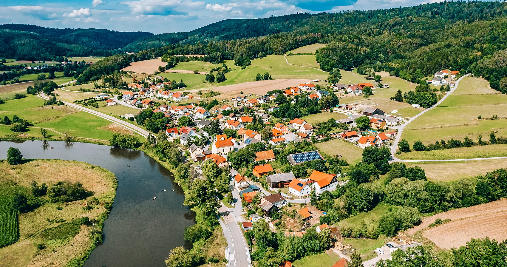 Foto: Kukuluru Media