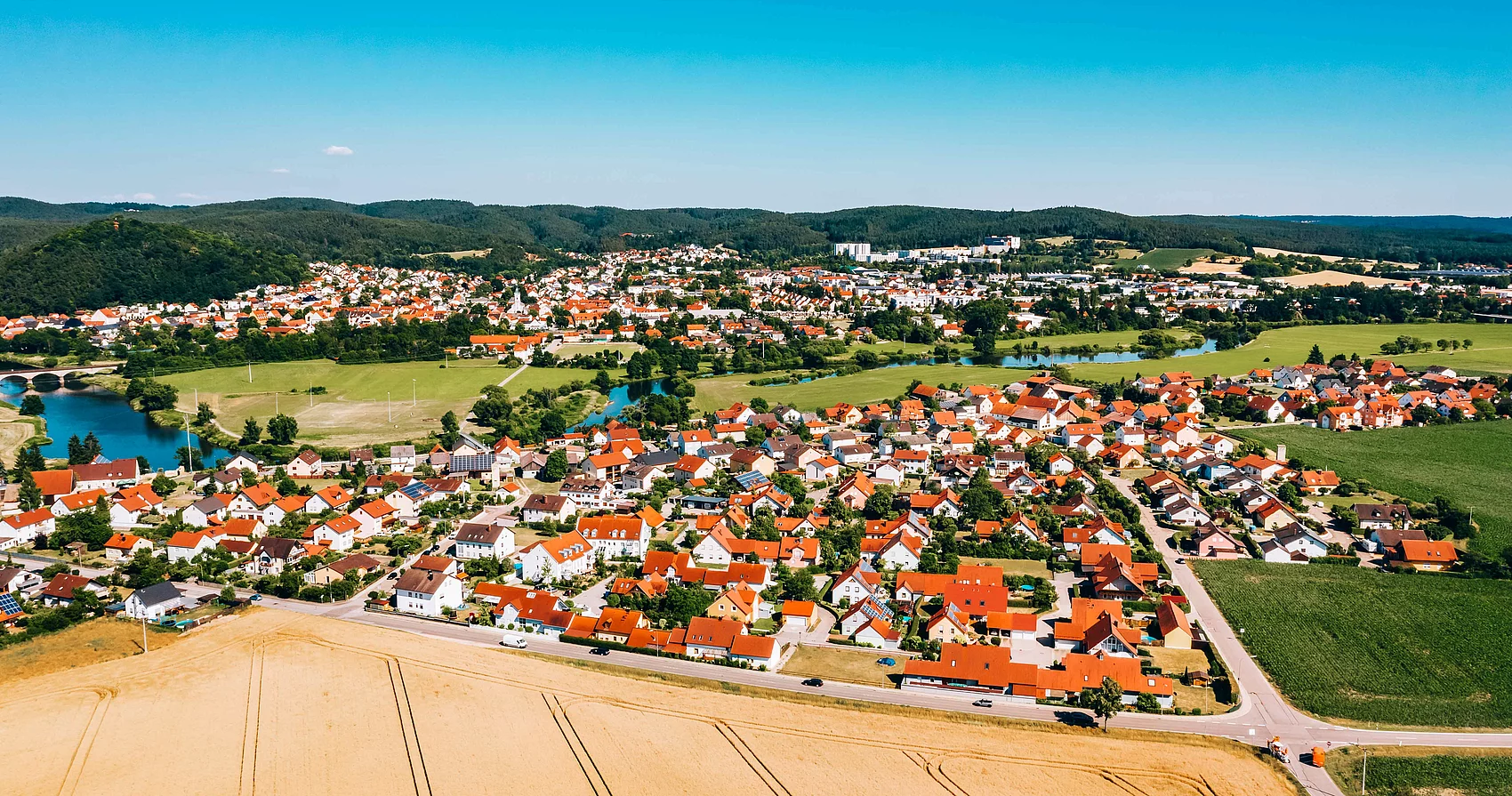 Foto: Kukuluru Media