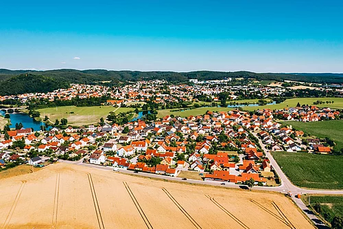 Foto: Kukuluru Media