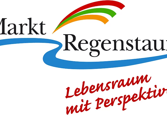 Bildrechte: Markt Regenstauf