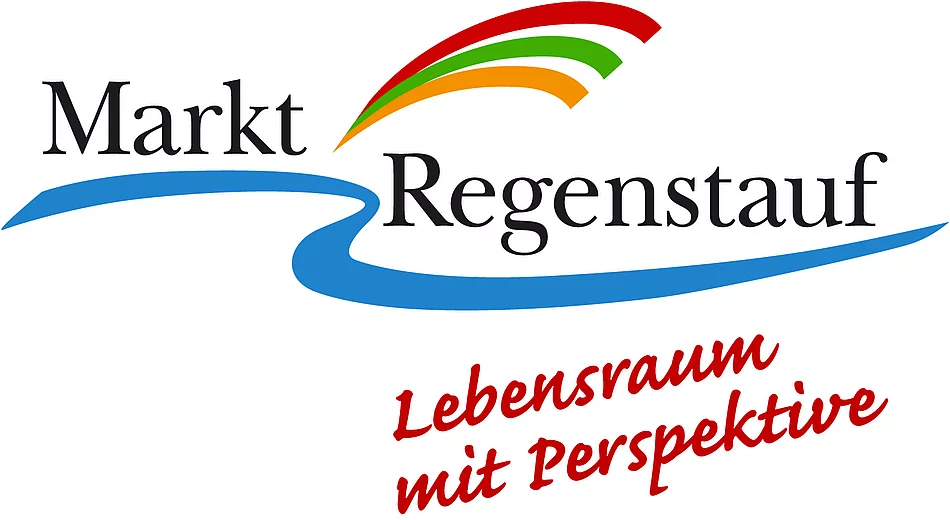Bildrechte: Markt Regenstauf