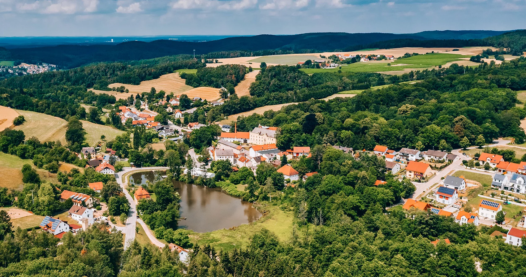 Foto: Kukuluru Media