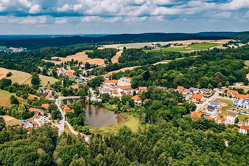 Foto: Kukuluru Media