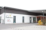Kinderhaus Eckert